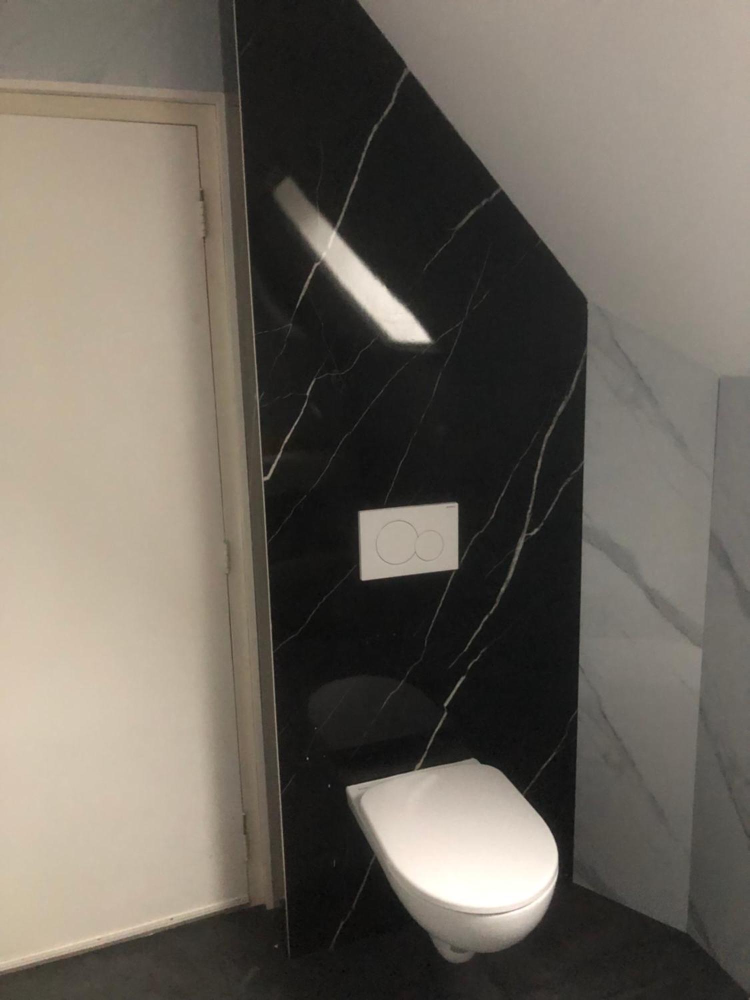 B&B Marialin Wijdewormer Εξωτερικό φωτογραφία